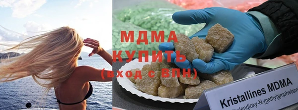 mix Балахна